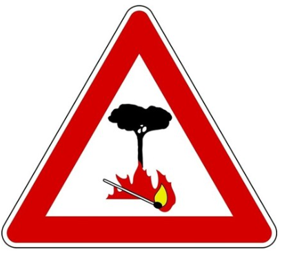 Ordinanza del Sindaco